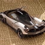 pagani-huayra-bc.1200