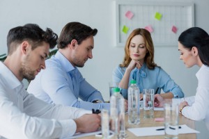 stock-photo-selective-focus-focused-business-people